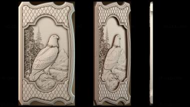 3D модель PH_6082 (STL)