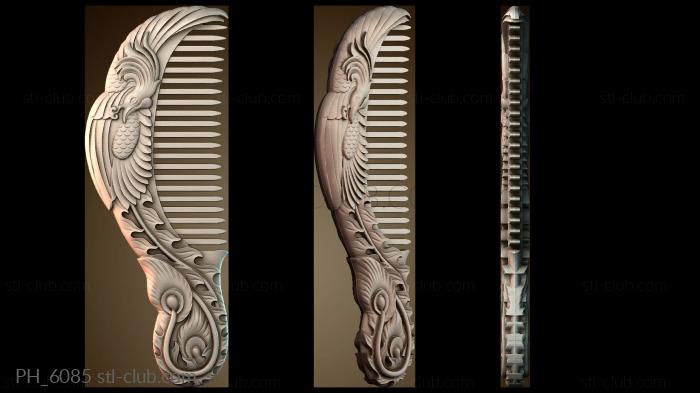 Панно художественные PH_6085