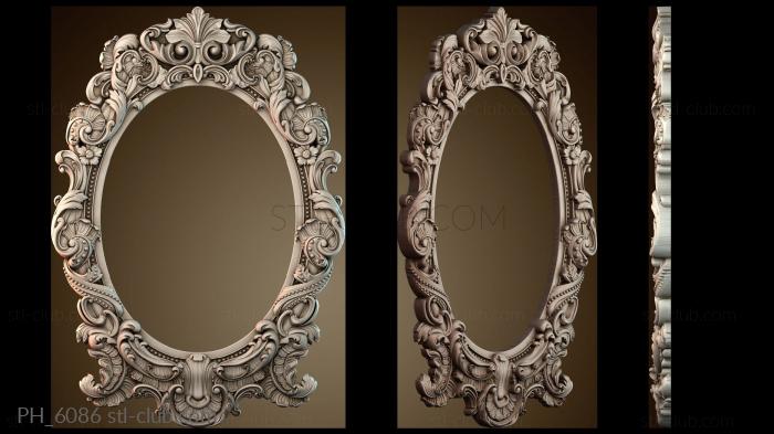 Панно художественные PH_6086