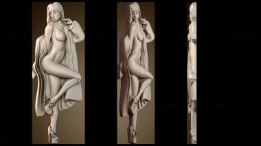 3D model PH_6091 (STL)