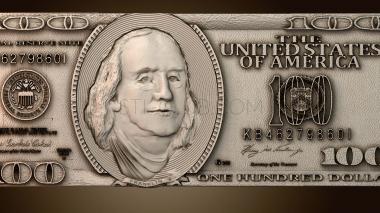 3D модель PH_6092 (STL)