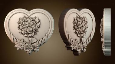 3D модель PH_6093 (STL)