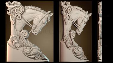 3D модель PH_6103 (STL)