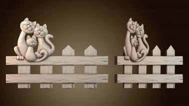 3D model PH_6110 (STL)