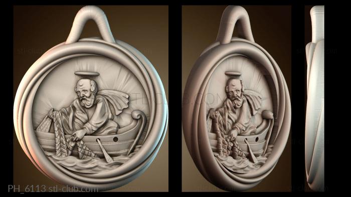 Панно художественные PH_6113