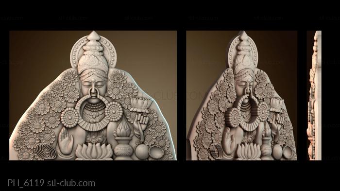 Панно художественные PH_6119