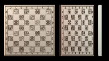 3D модель PH_6122 (STL)