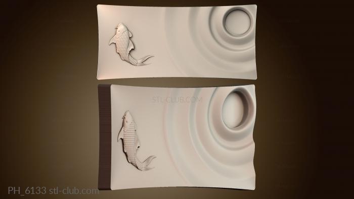 Панно художественные PH_6133