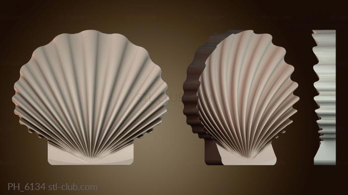 Панно художественные PH_6134