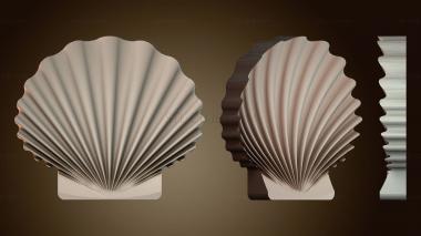 3D модель PH_6134 (STL)