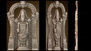 3D модель PH_6135 (STL)