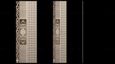 3D модель PH_6136 (STL)