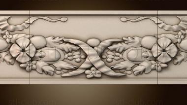 3D модель PH_6137 (STL)