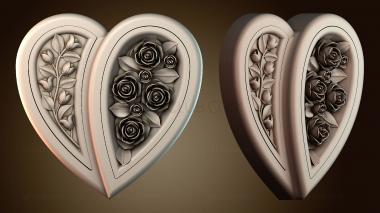 3D модель PH_6139 (STL)