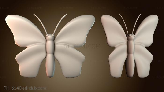 Панно художественные PH_6140