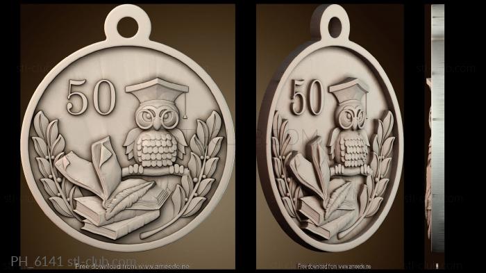 Панно художественные PH_6141