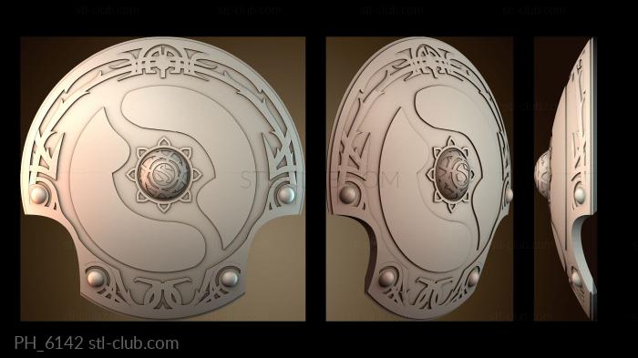 Панно художественные PH_6142