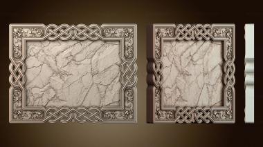 3D модель PH_6145 (STL)