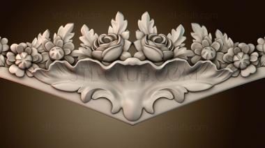 3D мадэль PH_6146 (STL)