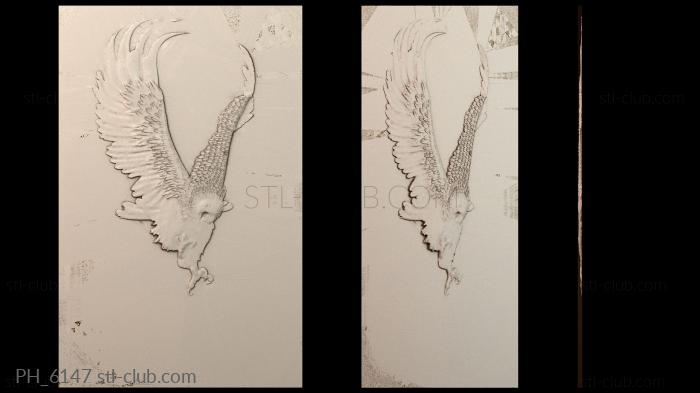 Панно художественные PH_6147