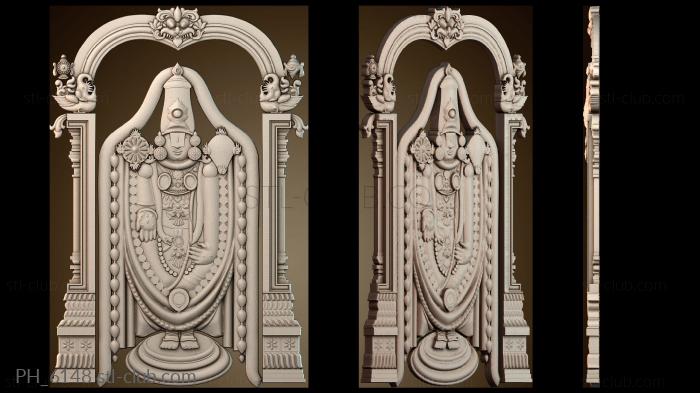 Панно художественные PH_6148