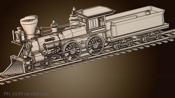 Панно художественные PH_6149