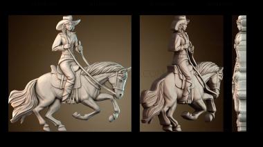 3D модель PH_6154 (STL)