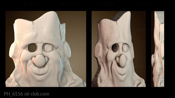 Панно художественные PH_6156