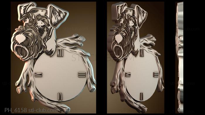 Панно художественные PH_6158