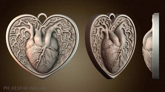 Панно художественные PH_6159