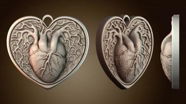 3D модель PH_6159 (STL)