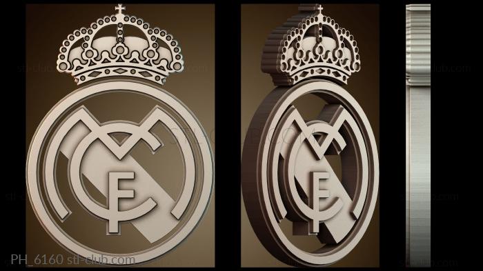 Панно художественные PH_6160