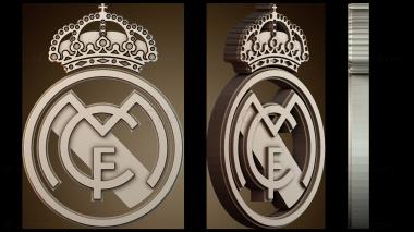 3D модель PH_6160 (STL)