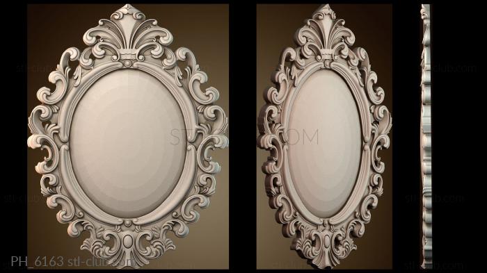 Панно художественные PH_6163