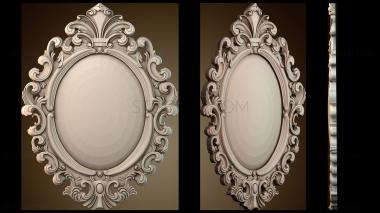 3D модель PH_6163 (STL)