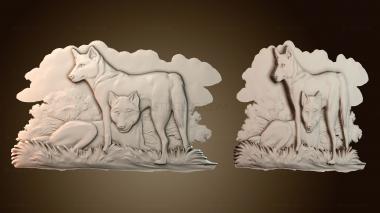 3D модель PH_6166 (STL)