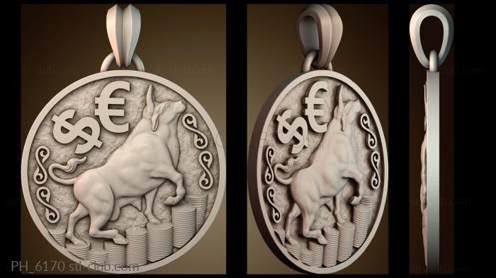 Панно художественные PH_6170