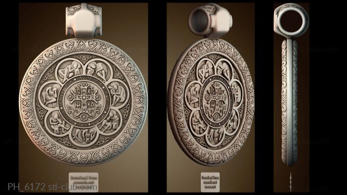 Панно художественные PH_6172