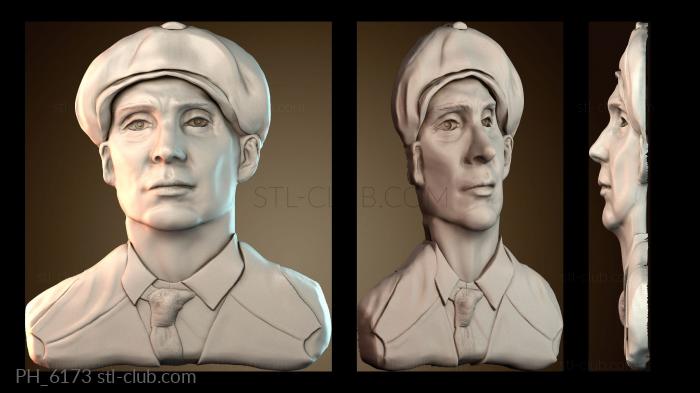 Панно художественные PH_6173