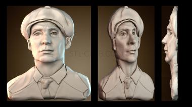 3D модель PH_6173 (STL)