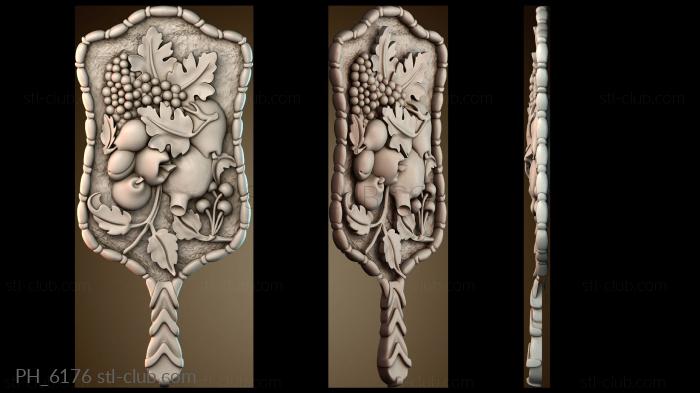 Панно художественные PH_6176