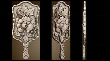 3D модель PH_6176 (STL)