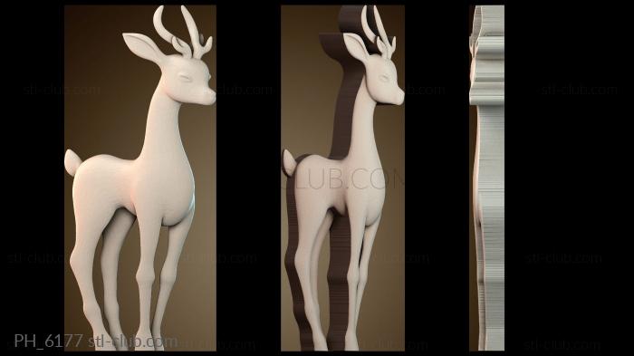 Панно художественные PH_6177