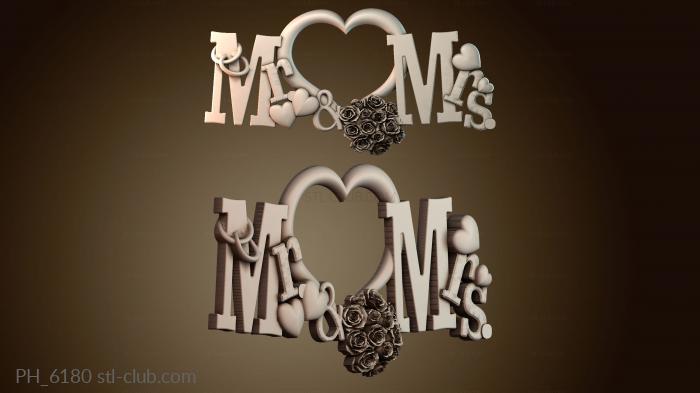 Панно художественные PH_6180