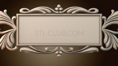 3D model PH_6181 (STL)