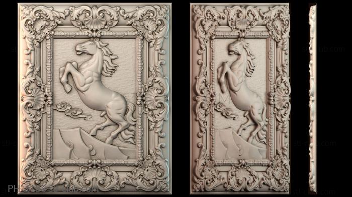 Панно художественные PH_6183