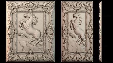 3D модель PH_6183 (STL)