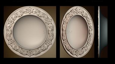 3D model PH_6184 (STL)