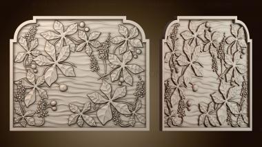 3D модель PH_6190 (STL)