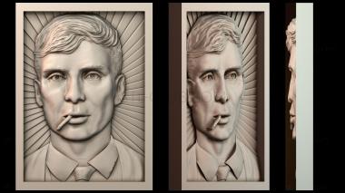 3D модель PH_6193 (STL)